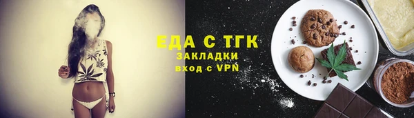 молекула духа Богданович