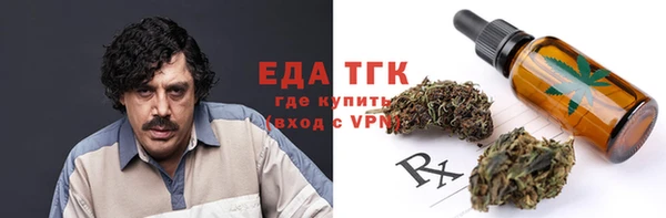 молекула духа Богданович