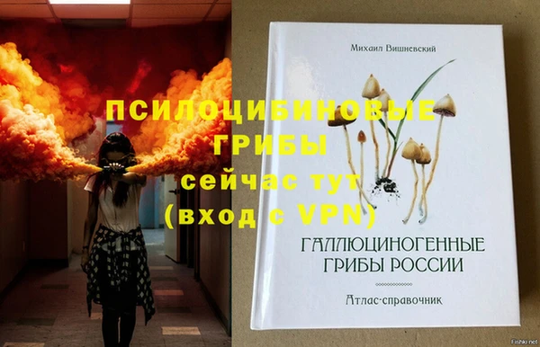 альфа пвп Богородицк