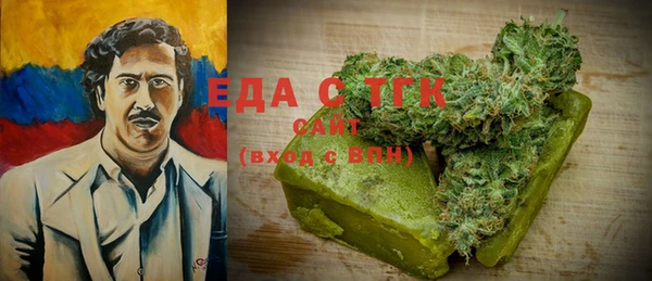 молекула духа Богданович
