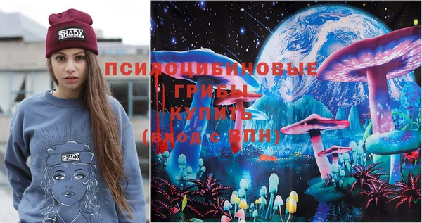 альфа пвп Богородицк